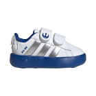 ftwr white/silv